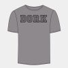 Gamegear® Cooltex® training t-shirt Thumbnail