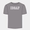 Gamegear® Cooltex® training t-shirt Thumbnail