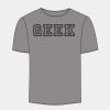 Gamegear® Cooltex® training t-shirt Thumbnail