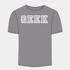 Gamegear® Cooltex® training t-shirt Thumbnail
