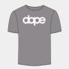 Gamegear® Cooltex® training t-shirt Thumbnail
