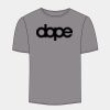 Gamegear® Cooltex® training t-shirt Thumbnail