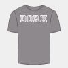 Gamegear® Cooltex® training t-shirt Thumbnail