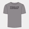 Gamegear® Cooltex® training t-shirt Thumbnail