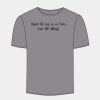 Gamegear® Cooltex® training t-shirt Thumbnail