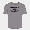 Gamegear® Cooltex® training t-shirt Thumbnail