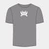 Gamegear® Cooltex® training t-shirt Thumbnail