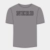 Gamegear® Cooltex® training t-shirt Thumbnail