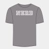 Gamegear® Cooltex® training t-shirt Thumbnail