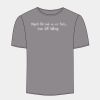 Gamegear® Cooltex® training t-shirt Thumbnail