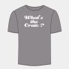 Gamegear® Cooltex® training t-shirt Thumbnail