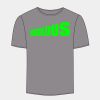 Gamegear® Cooltex® training t-shirt Thumbnail