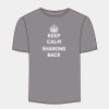 Gamegear® Cooltex® training t-shirt Thumbnail