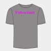 Gamegear® Cooltex® training t-shirt Thumbnail