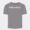 Gamegear® Cooltex® training t-shirt Thumbnail