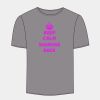 Gamegear® Cooltex® training t-shirt Thumbnail
