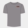 Gamegear® Cooltex® training t-shirt Thumbnail