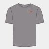 Gamegear® Cooltex® training t-shirt Thumbnail