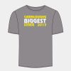 Gamegear® Cooltex® training t-shirt Thumbnail