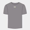Gamegear® Cooltex® training t-shirt Thumbnail