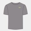 Gamegear® Cooltex® training t-shirt Thumbnail