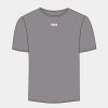 Gamegear® Cooltex® training t-shirt Thumbnail