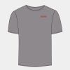 Gamegear® Cooltex® training t-shirt Thumbnail