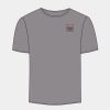 Gamegear® Cooltex® training t-shirt Thumbnail