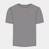 Gamegear® Cooltex® training t-shirt Thumbnail