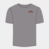 Gamegear® Cooltex® training t-shirt Thumbnail