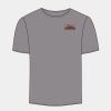 Gamegear® Cooltex® training t-shirt Thumbnail