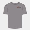 Gamegear® Cooltex® training t-shirt Thumbnail