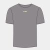 Gamegear® Cooltex® training t-shirt Thumbnail