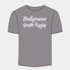 Gamegear® Cooltex® training t-shirt Thumbnail