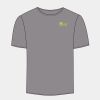 Gamegear® Cooltex® training t-shirt Thumbnail