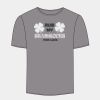 Gamegear® Cooltex® training t-shirt Thumbnail