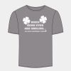 Gamegear® Cooltex® training t-shirt Thumbnail