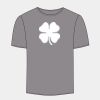 Gamegear® Cooltex® training t-shirt Thumbnail