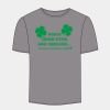 Gamegear® Cooltex® training t-shirt Thumbnail
