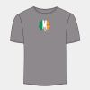 Gamegear® Cooltex® training t-shirt Thumbnail