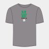 Gamegear® Cooltex® training t-shirt Thumbnail
