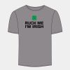 Gamegear® Cooltex® training t-shirt Thumbnail