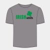 Gamegear® Cooltex® training t-shirt Thumbnail