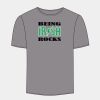 Gamegear® Cooltex® training t-shirt Thumbnail