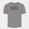 Gamegear® Cooltex® training t-shirt Thumbnail