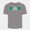 Gamegear® Cooltex® training t-shirt Thumbnail