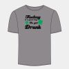 Gamegear® Cooltex® training t-shirt Thumbnail