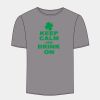 Gamegear® Cooltex® training t-shirt Thumbnail