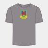 Gamegear® Cooltex® training t-shirt Thumbnail