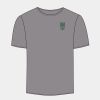 Gamegear® Cooltex® training t-shirt Thumbnail